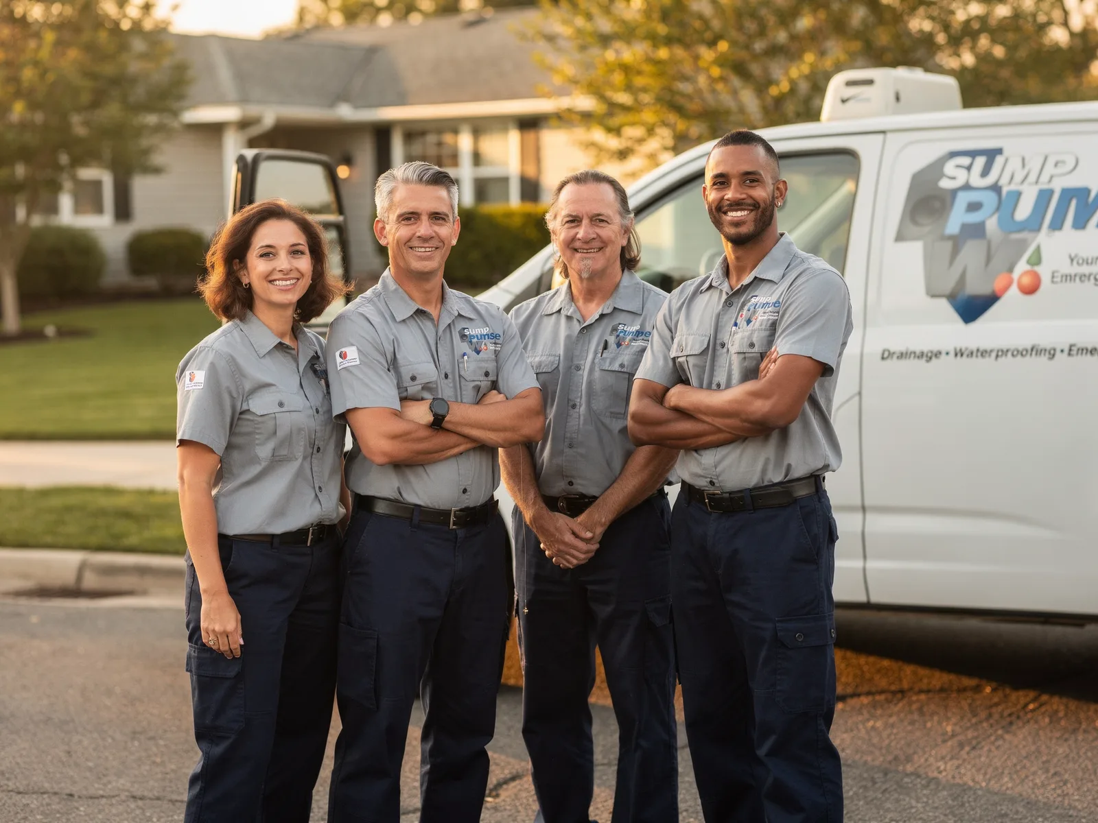 Water Heater Repair company in Oil City, PA