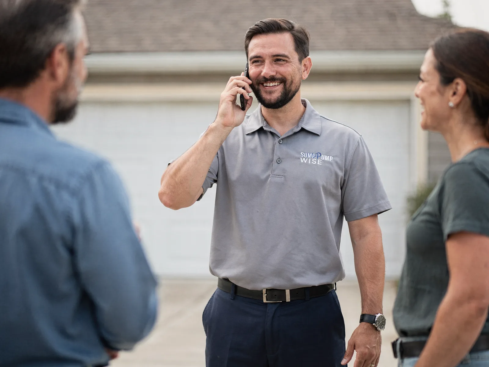 Water Heater Repair Oil City, PA FAQs